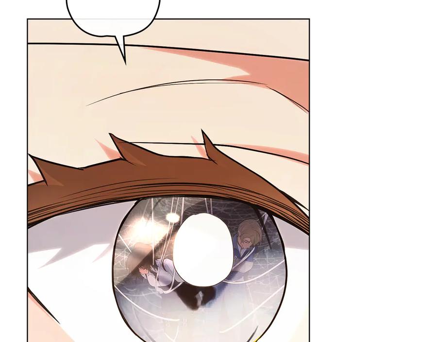 第200页