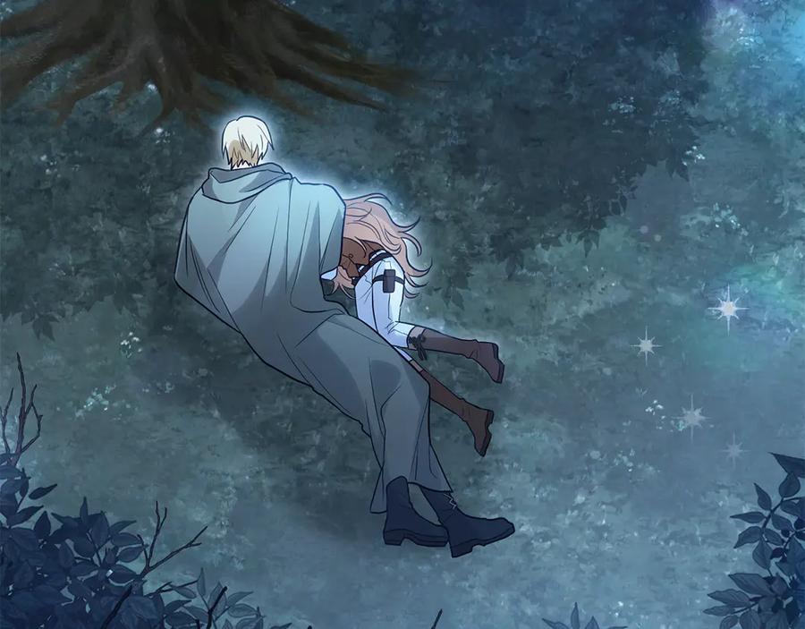 第196页