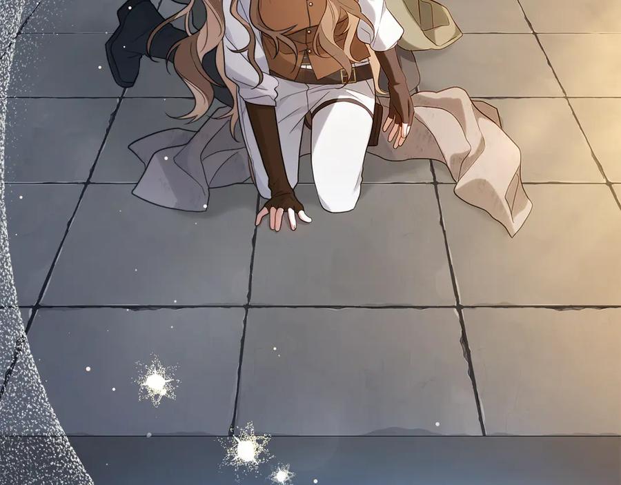 第190页