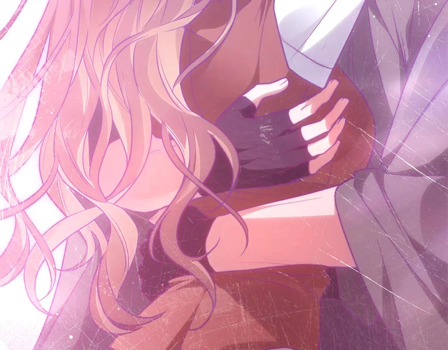 第172页