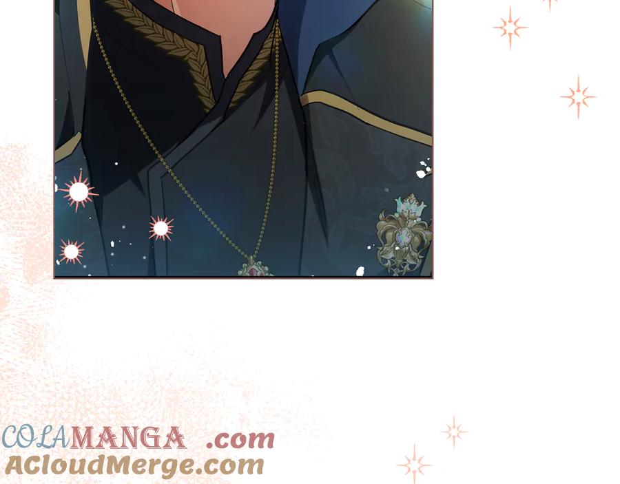 第205页