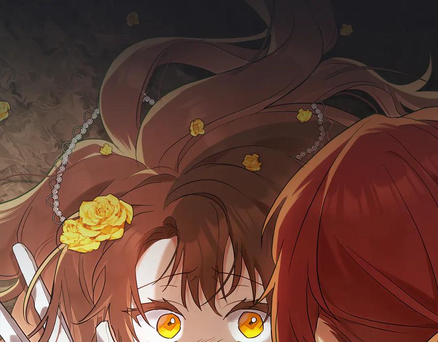 第200页