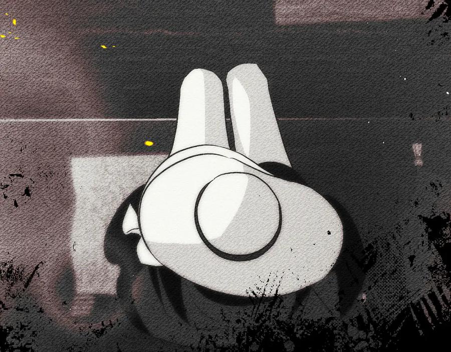 第142页