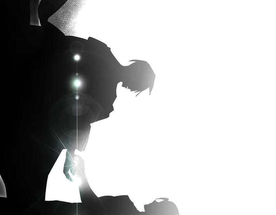 第167页