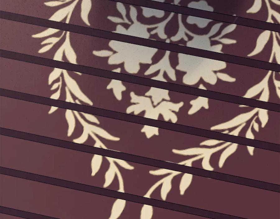 第199页