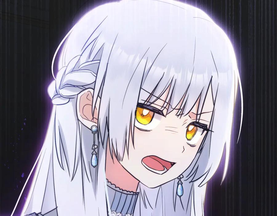 第220页