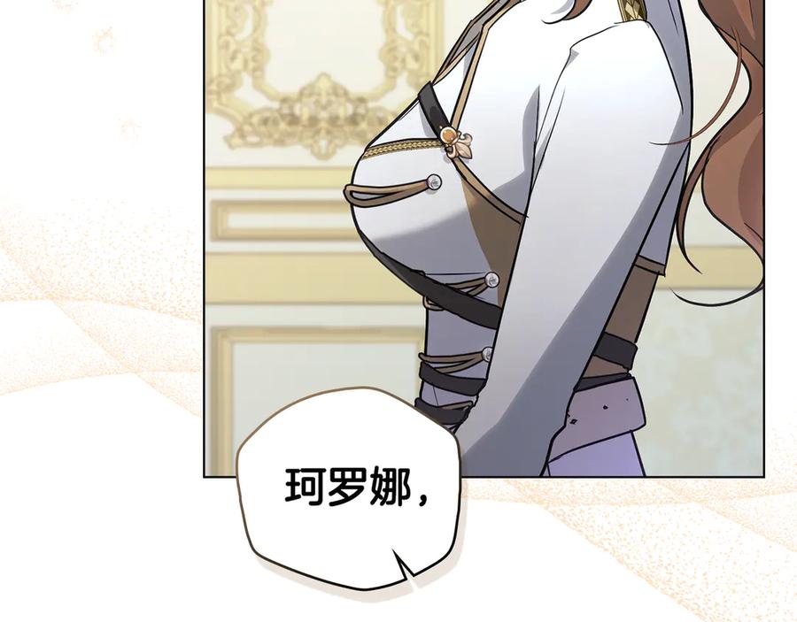 第224页