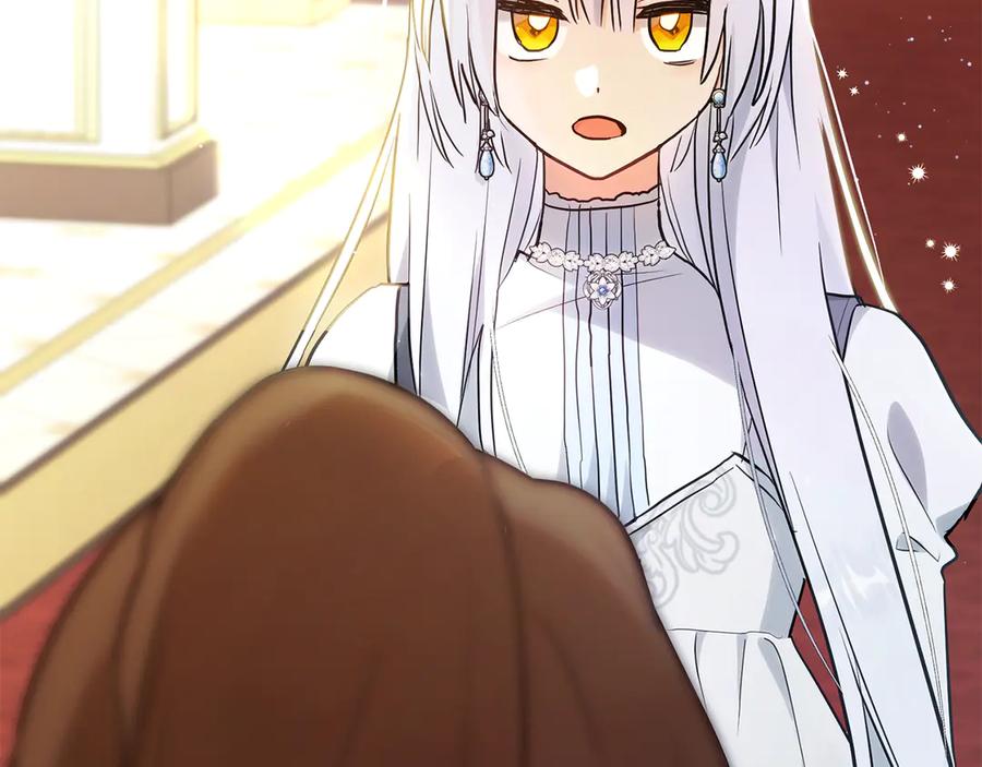 第227页