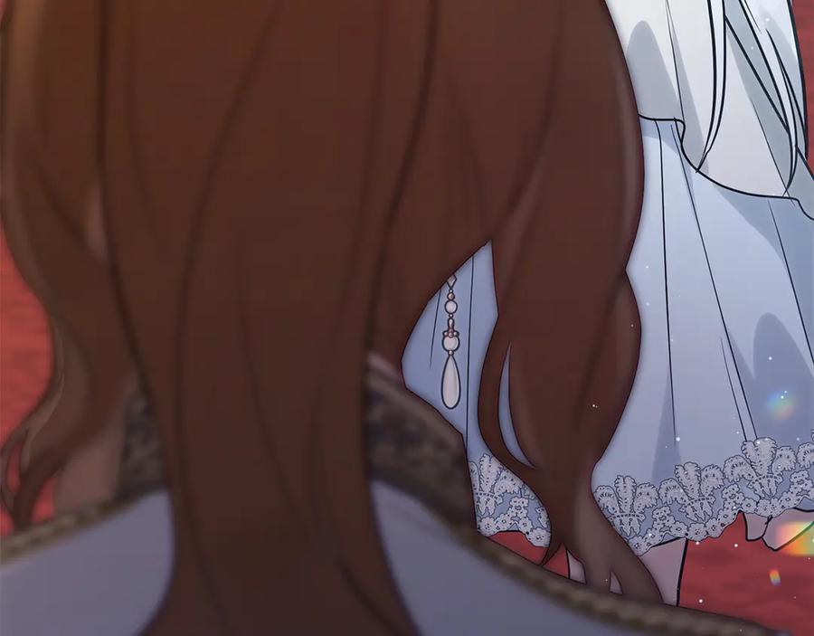 第228页