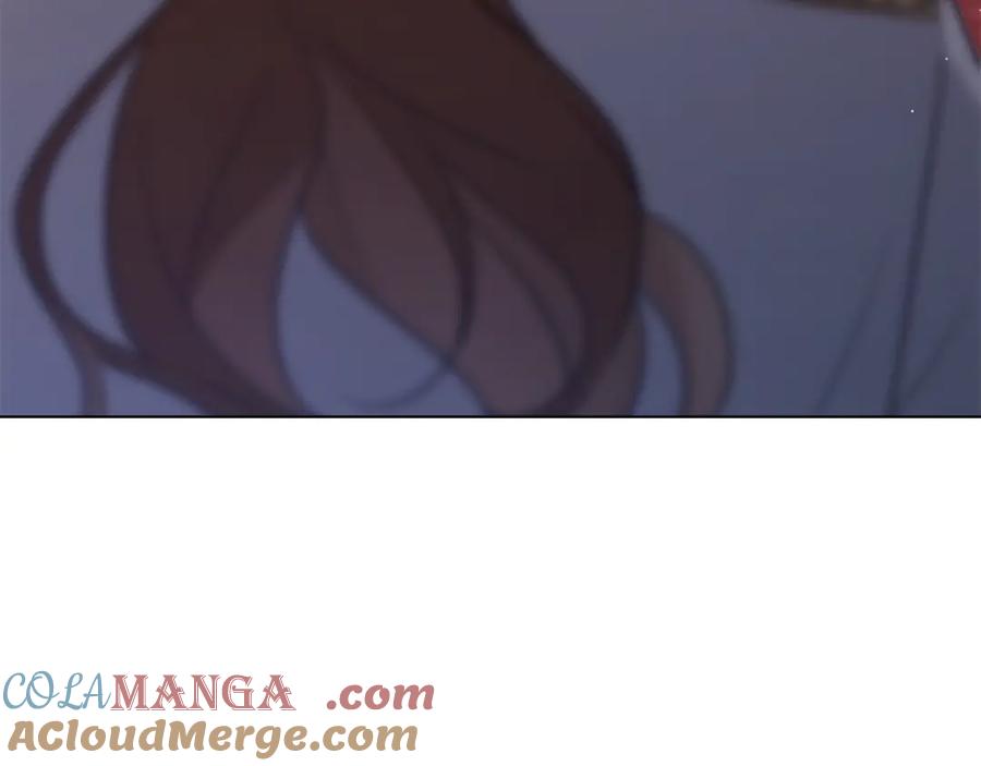 第229页