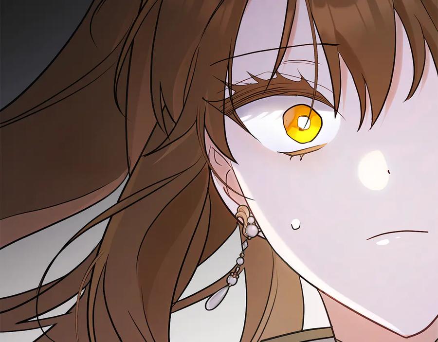 第232页