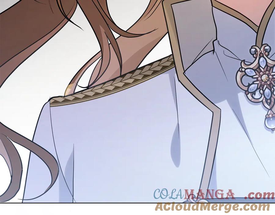 第233页