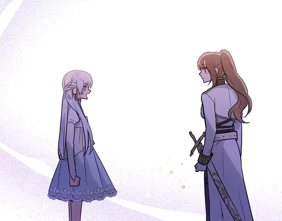 第236页