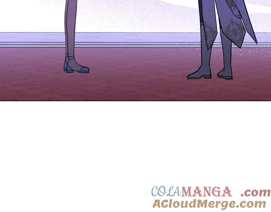 第237页