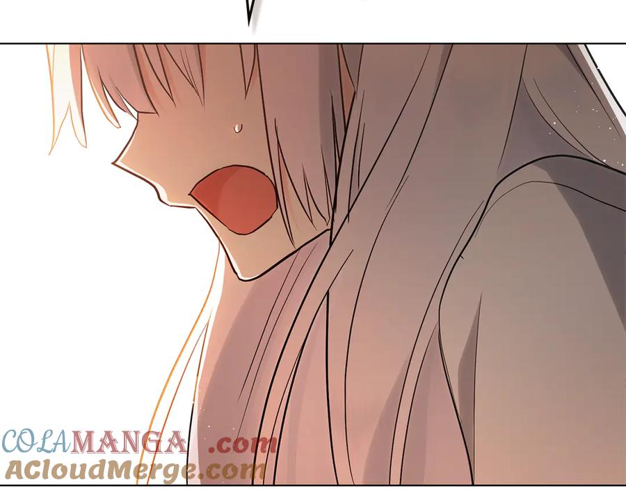 第241页