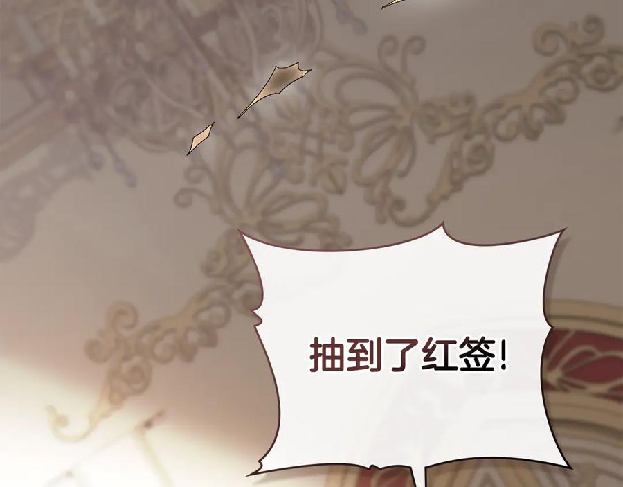 第246页