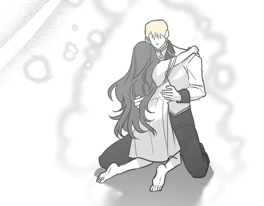第191页