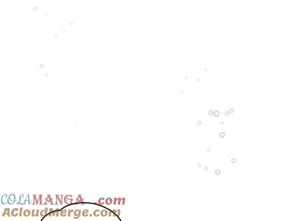 第193页