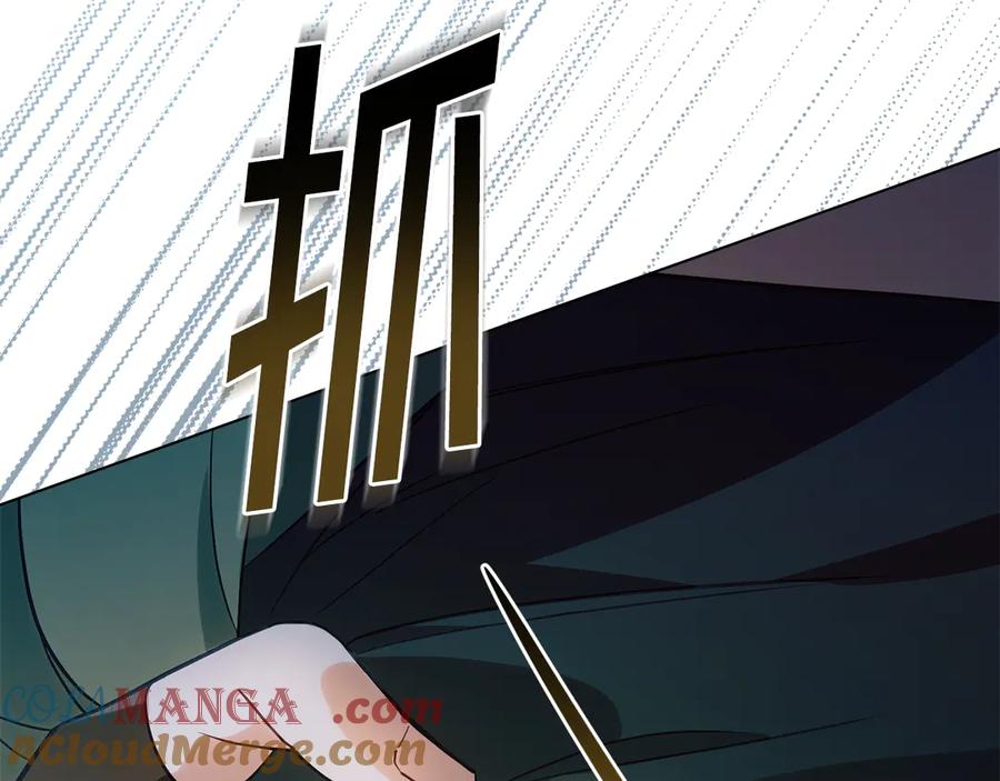 第217页