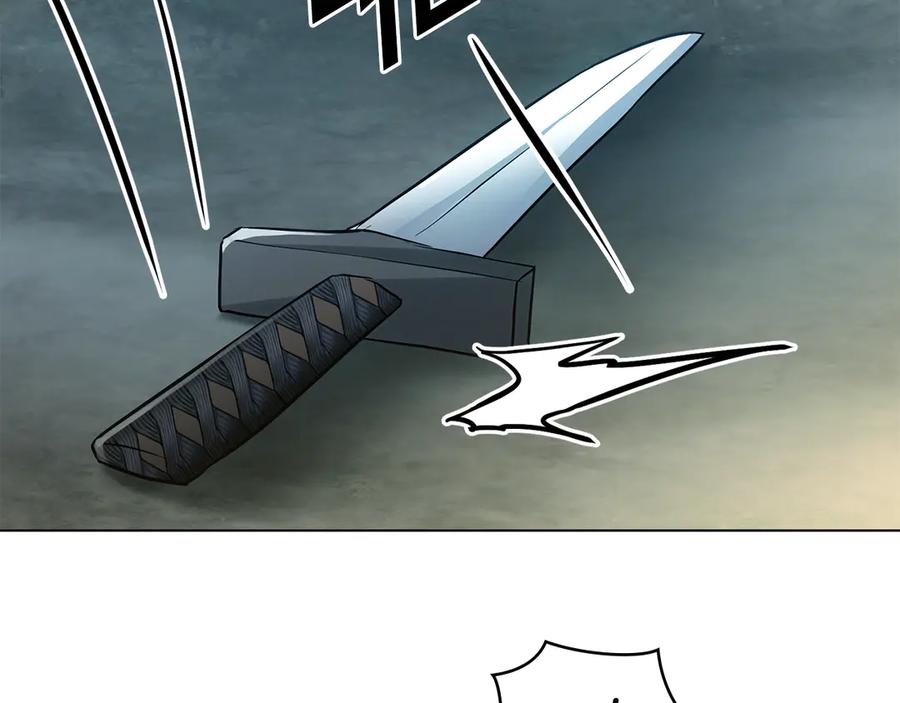 第220页