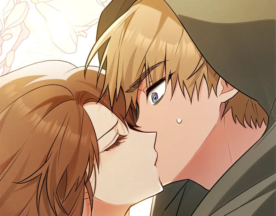 第224页