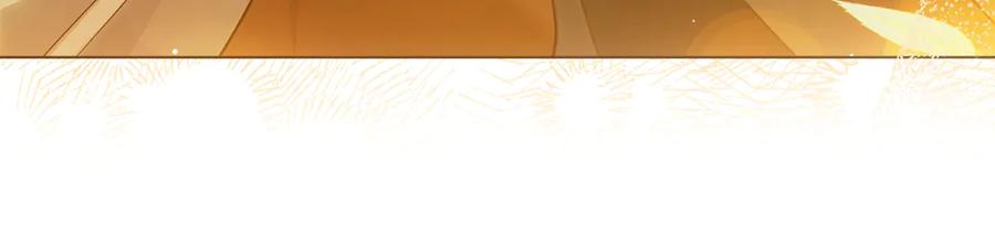 第226页