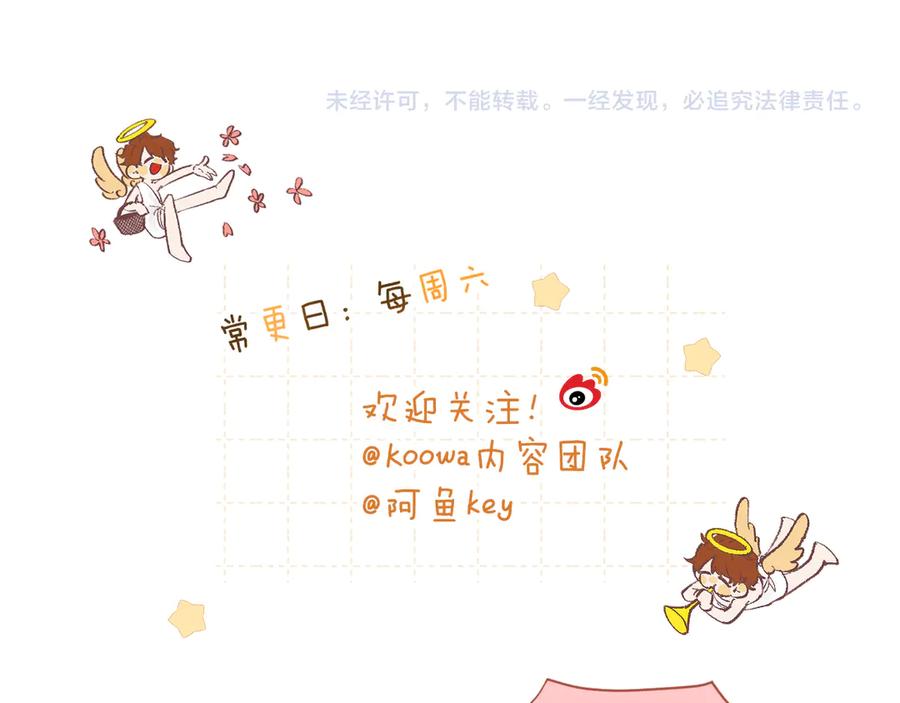 第317页