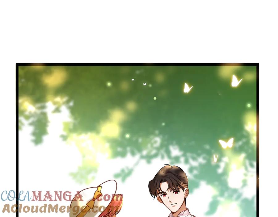 第218页