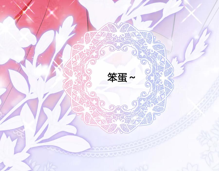 第312页