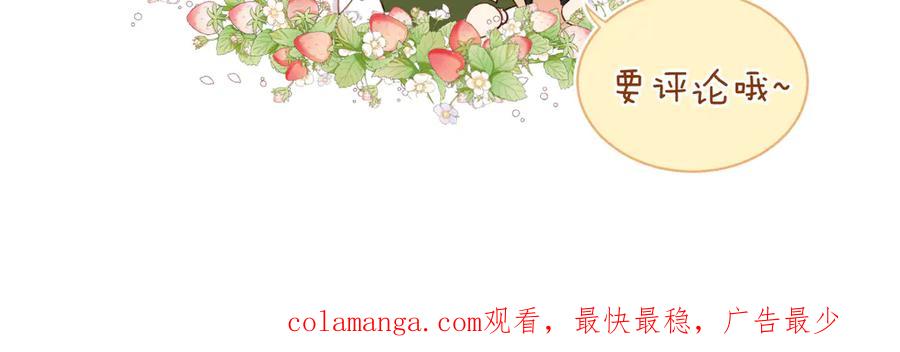 第324页