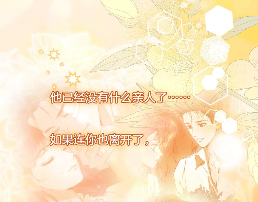第246页