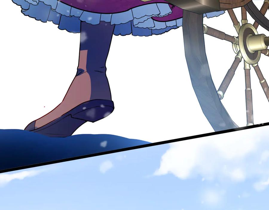 第264页