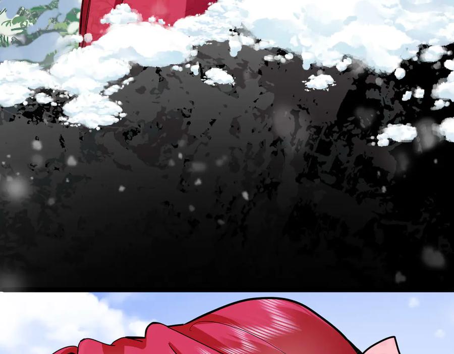 第273页