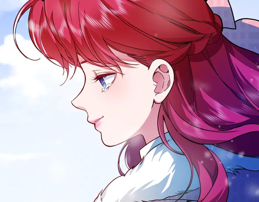 第276页