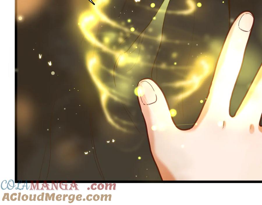 第228页