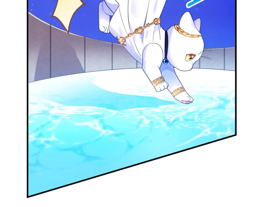 第191页