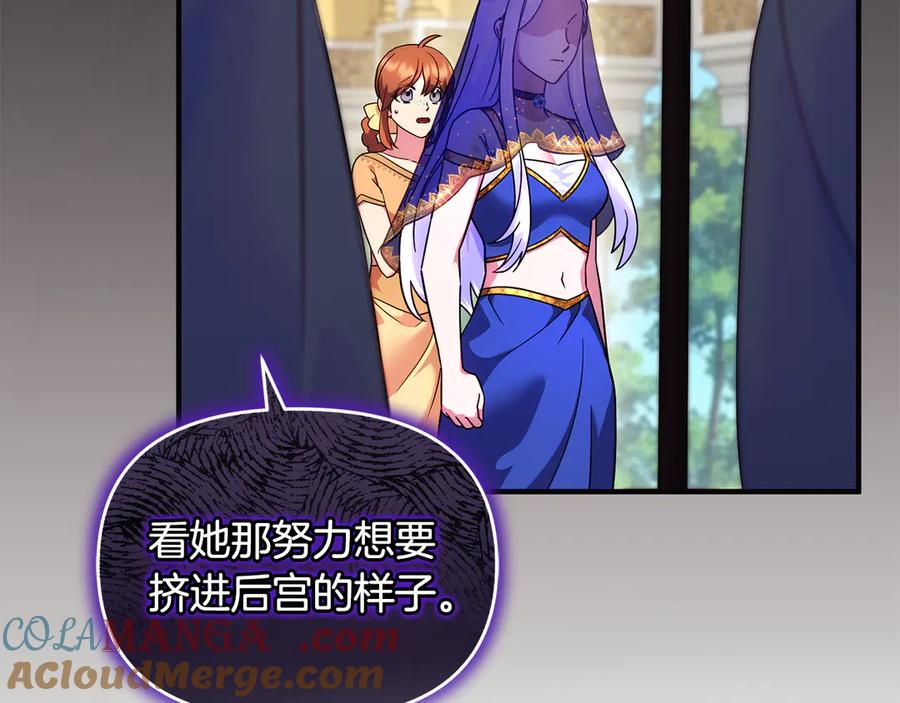 第213页
