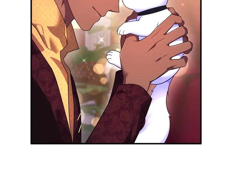 第194页