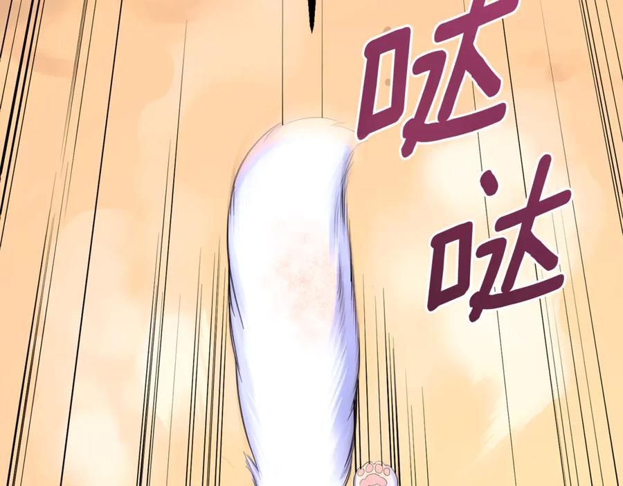 第218页