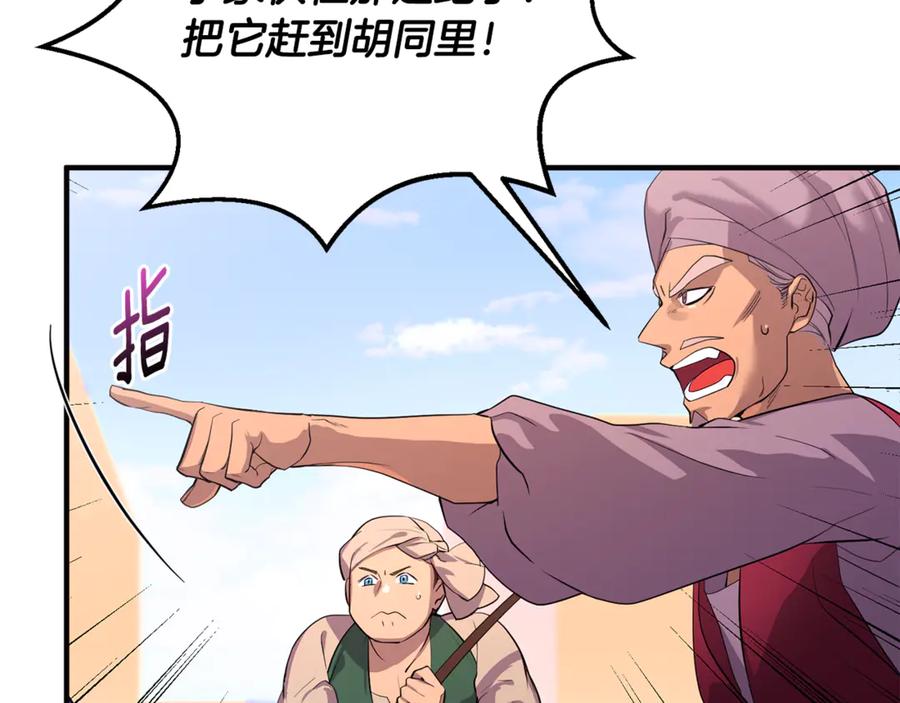 第223页