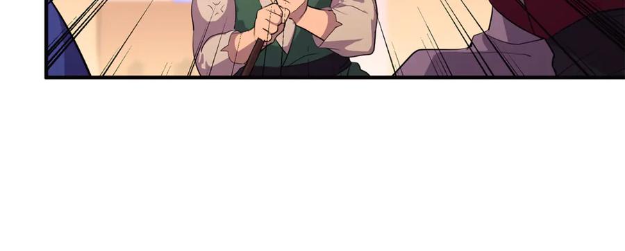 第224页