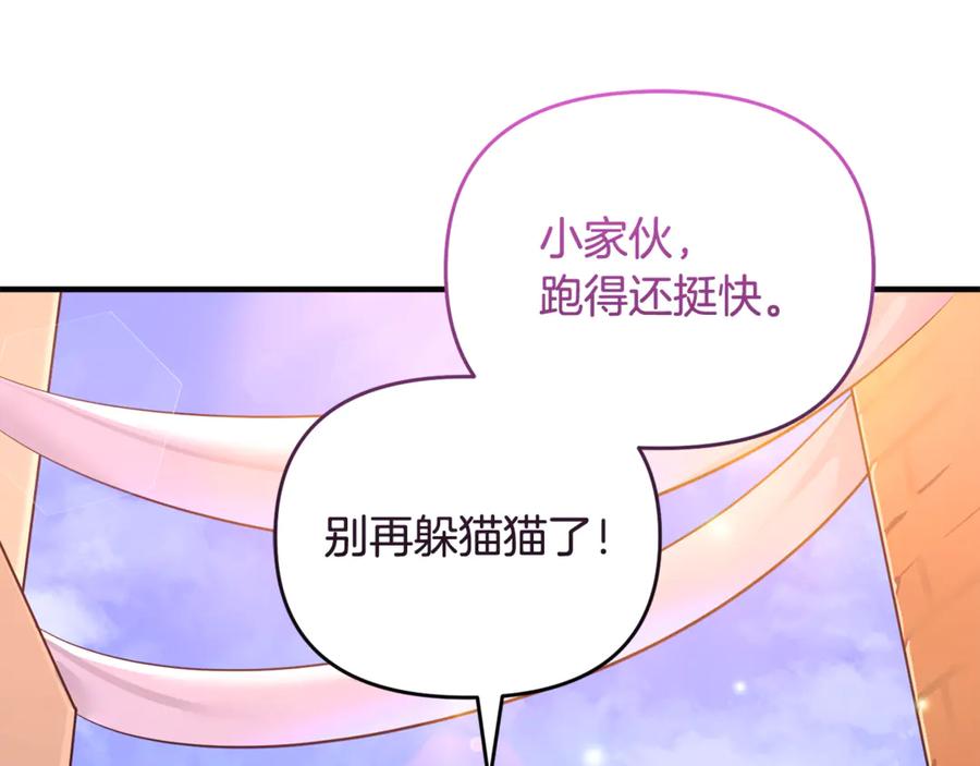第230页