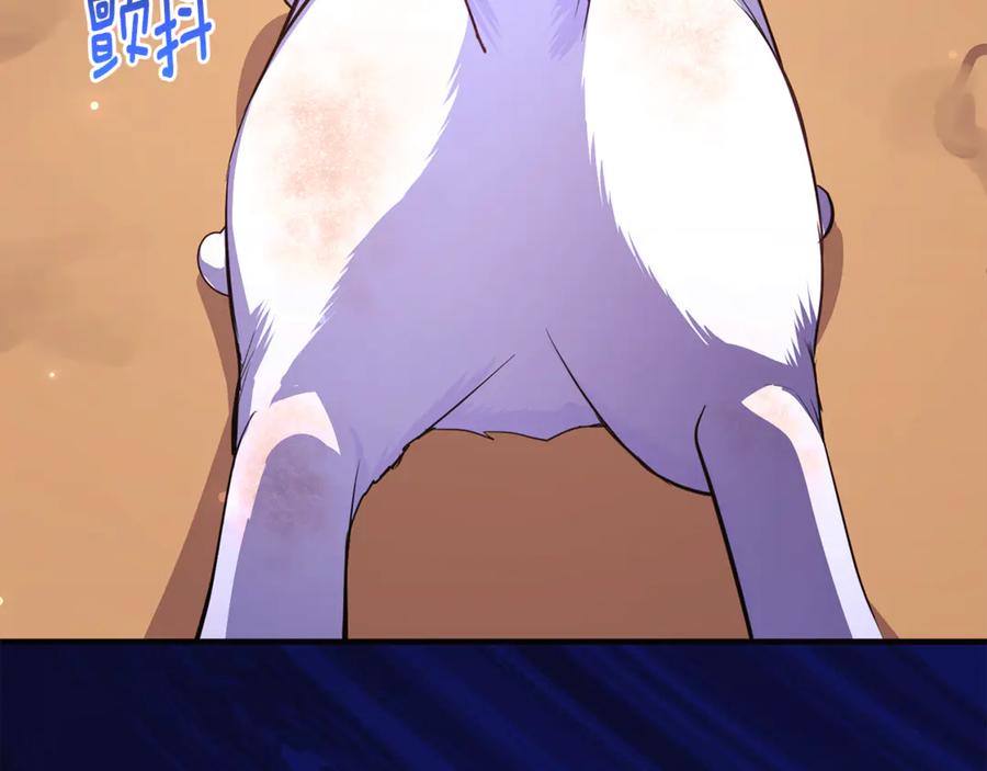 第235页
