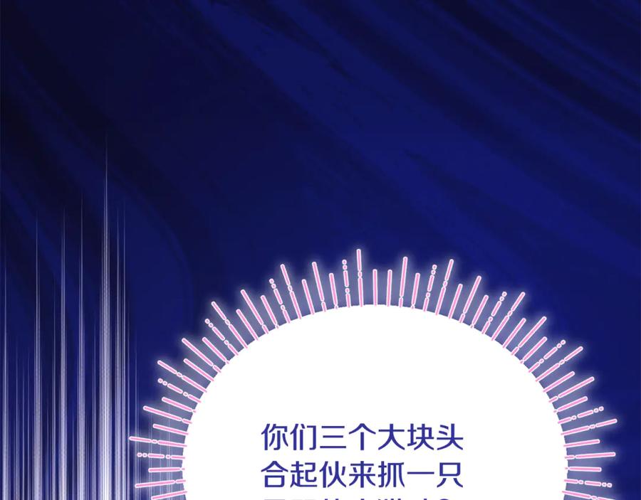 第236页