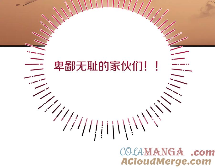 第241页