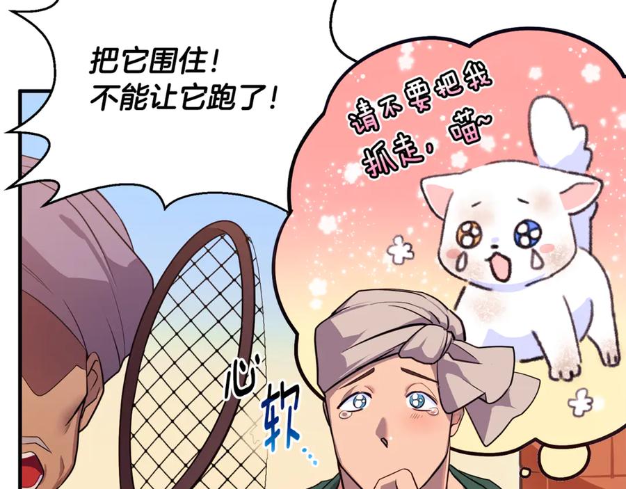 第246页