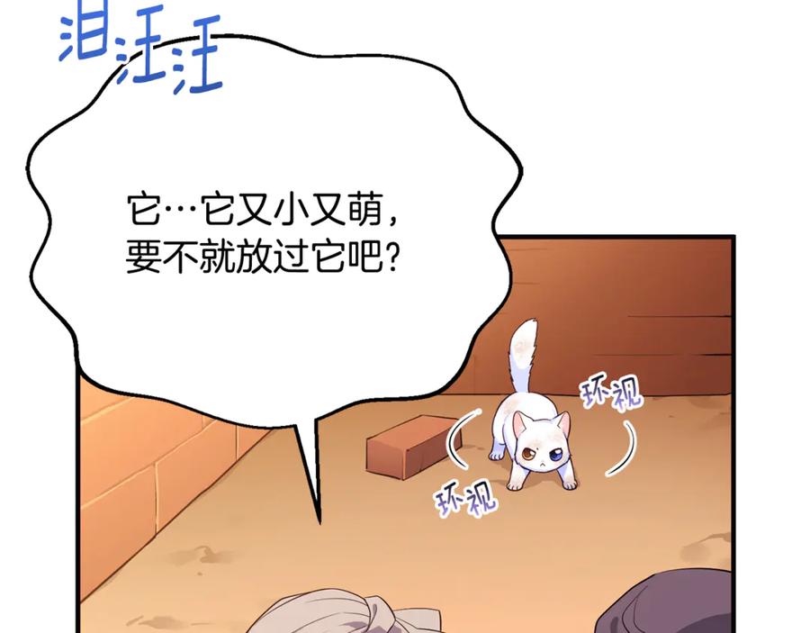 第248页