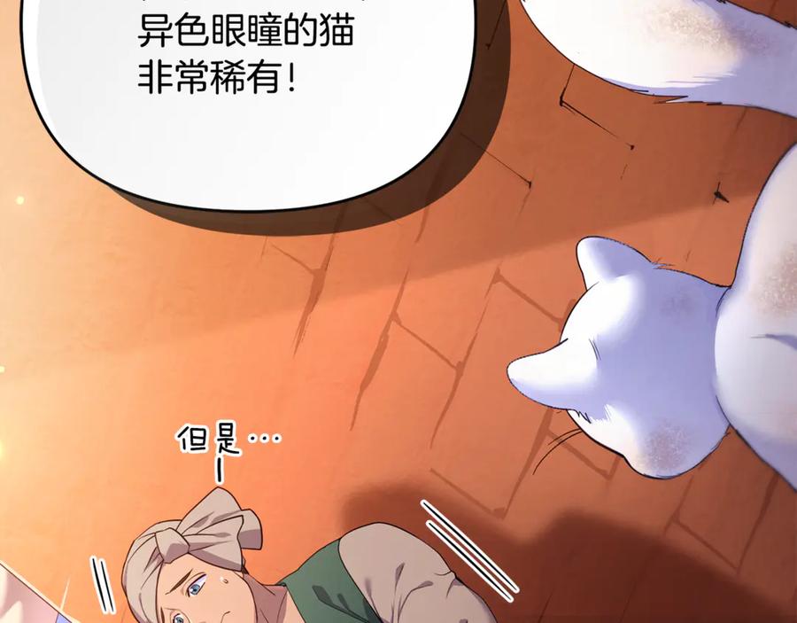 第252页