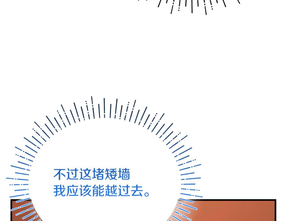 第256页