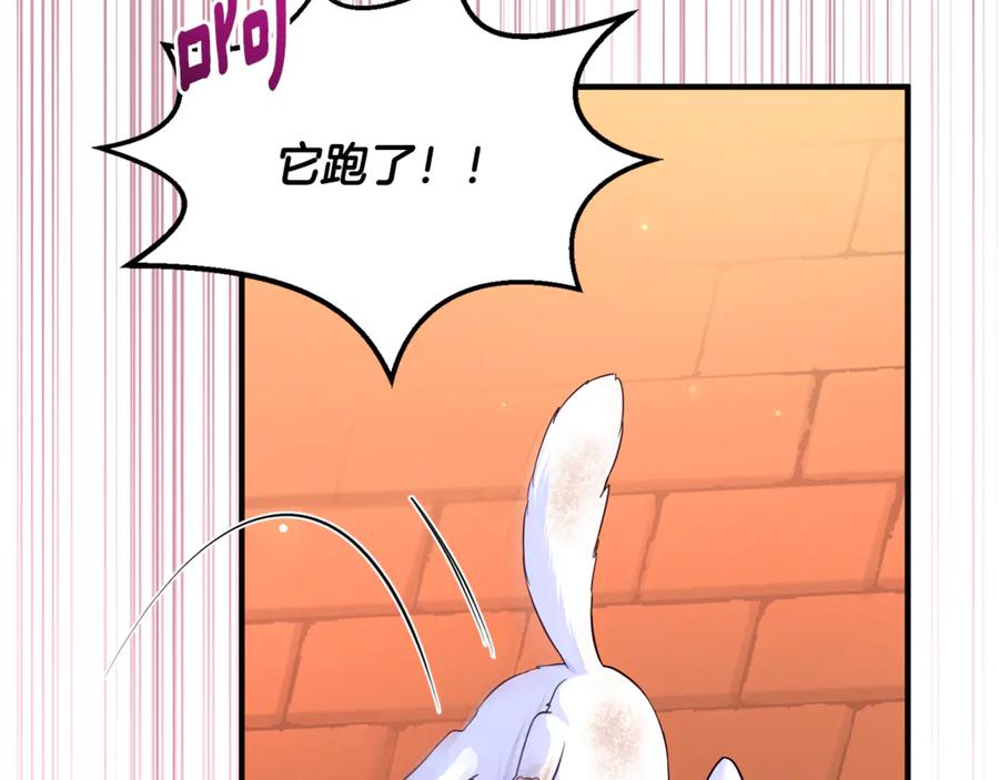 第264页